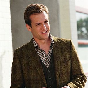 Bilder Von Frau zu Frau