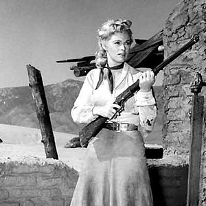 Bilder Auf eigene Faust