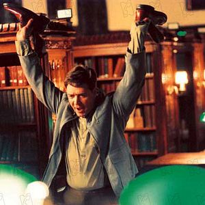 Bilder Russell Crowe