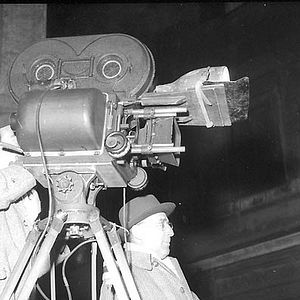 Bilder Mario Camerini