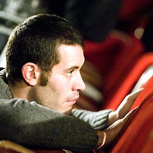 Bilder Jalil Lespert