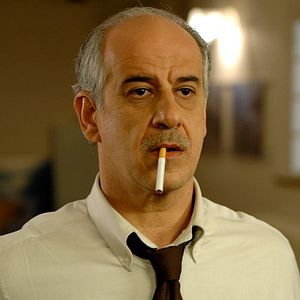 Bilder Andrea Molaioli