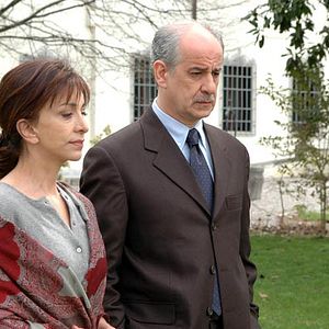 Bilder Andrea Molaioli