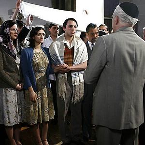 Bilder Carlo Lizzani