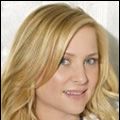 Bilder Jessica Capshaw