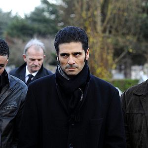 Bilder Ariel Zeitoun