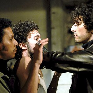 Bilder Ariel Zeitoun