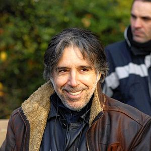 Bilder Ariel Zeitoun