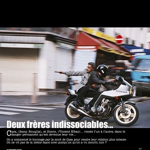 Bilder Ariel Zeitoun