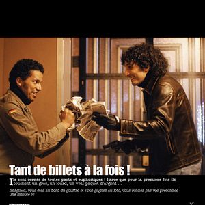 Bilder Ariel Zeitoun