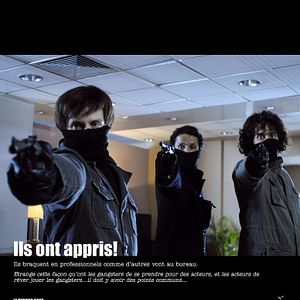 Bilder Ariel Zeitoun