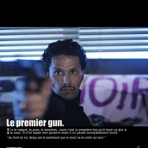 Bilder Ariel Zeitoun