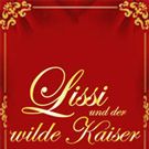 Bilder Lissi und der wilde Kaiser
