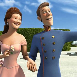 Bilder Lissi und der wilde Kaiser