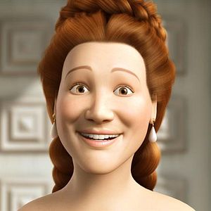 Bilder Lissi und der wilde Kaiser