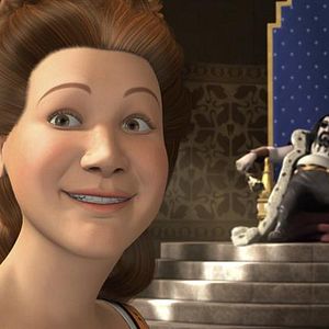 Bilder Lissi und der wilde Kaiser