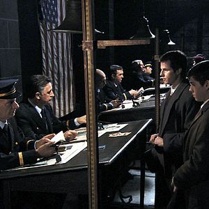 Bilder Christoph Kolumbus - Das Rätsel