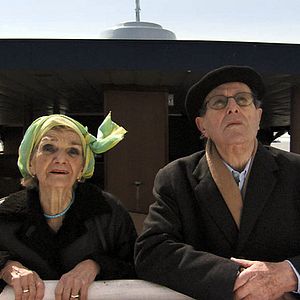 Bilder Christoph Kolumbus - Das Rätsel