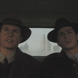 Bilder Ricardo Trepa