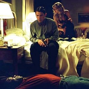 Bilder Lou Diamond Phillips