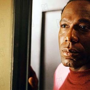 Bilder James McDaniel