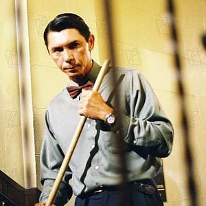 Bilder Lou Diamond Phillips