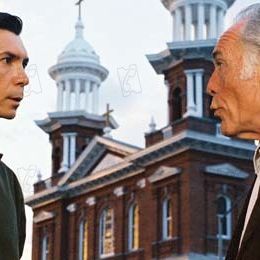 Bilder Lou Diamond Phillips