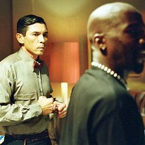 Bilder Lou Diamond Phillips