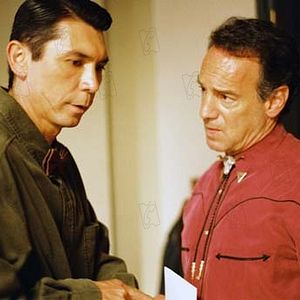 Bilder Lou Diamond Phillips