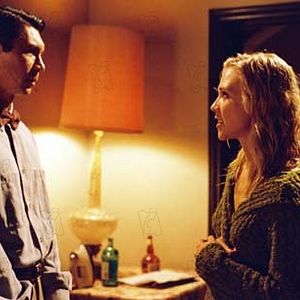 Bilder Lou Diamond Phillips