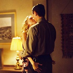 Bilder Lou Diamond Phillips