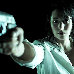 Bilder Vincenzo Marano