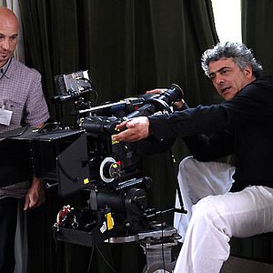 Bilder Vincenzo Marano