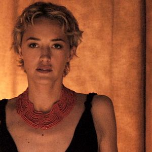 Bilder Vincenzo Marano