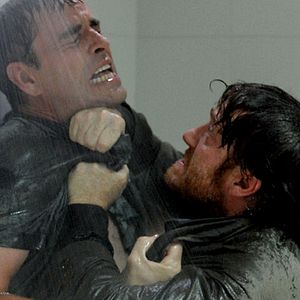 Bilder Laurent Lucas