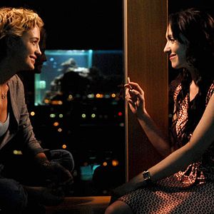 Bilder Vincenzo Marano