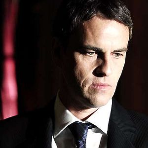 Bilder Laurent Lucas