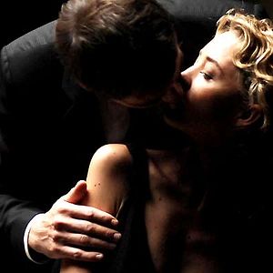 Bilder Laurent Lucas