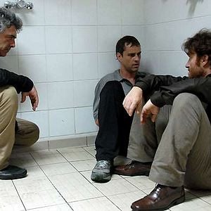 Bilder Vincenzo Marano