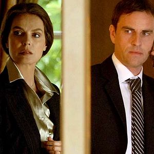 Bilder Laurent Lucas