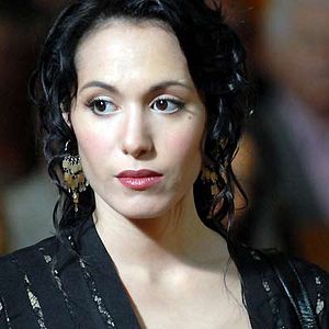 Bilder Vincenzo Marano