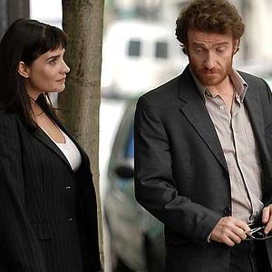 Bilder Vincenzo Marano