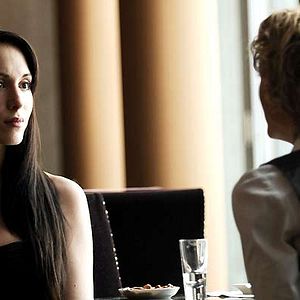 Bilder Vincenzo Marano