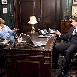 Bilder Robert Redford