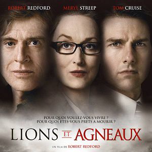 Bilder Von Löwen und Lämmern