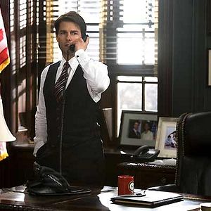 Bilder Von Löwen und Lämmern