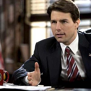 Bilder Von Löwen und Lämmern