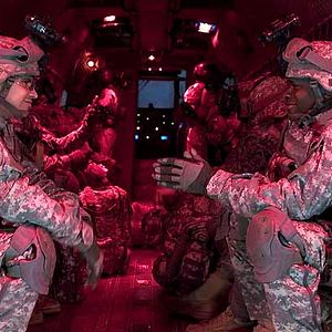 Bilder Von Löwen und Lämmern