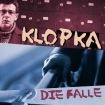 Bilder Klopka - Die Falle