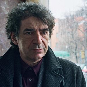 Bilder Klopka - Die Falle